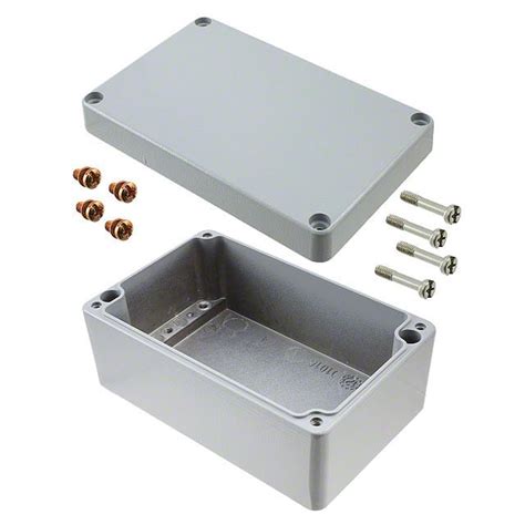 rose junction box specification|rose and bopla enclosures.